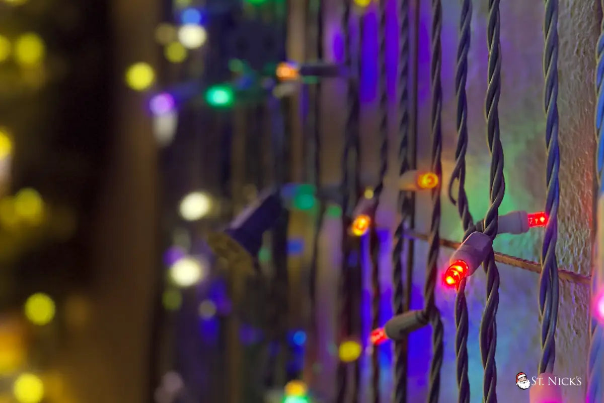 how-to-choose-the-right-led-christmas-lights