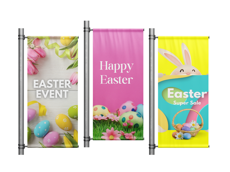 easter-banners