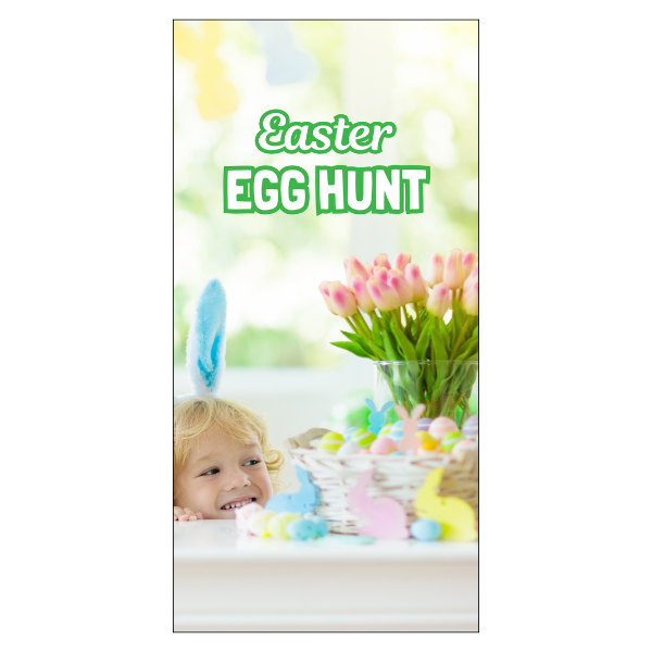 easter-egg-hunt-banner-1