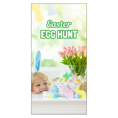 easter-egg-hunt-banner-1