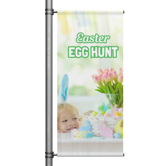 easter-egg-hunt-banner