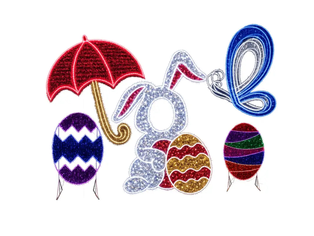 easter-commercial-decorations-2026