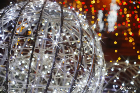 ultimate-guide-energy-efficient-christmas-lighting