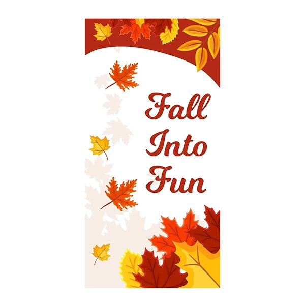 fall-into-fun-pole-banner-02