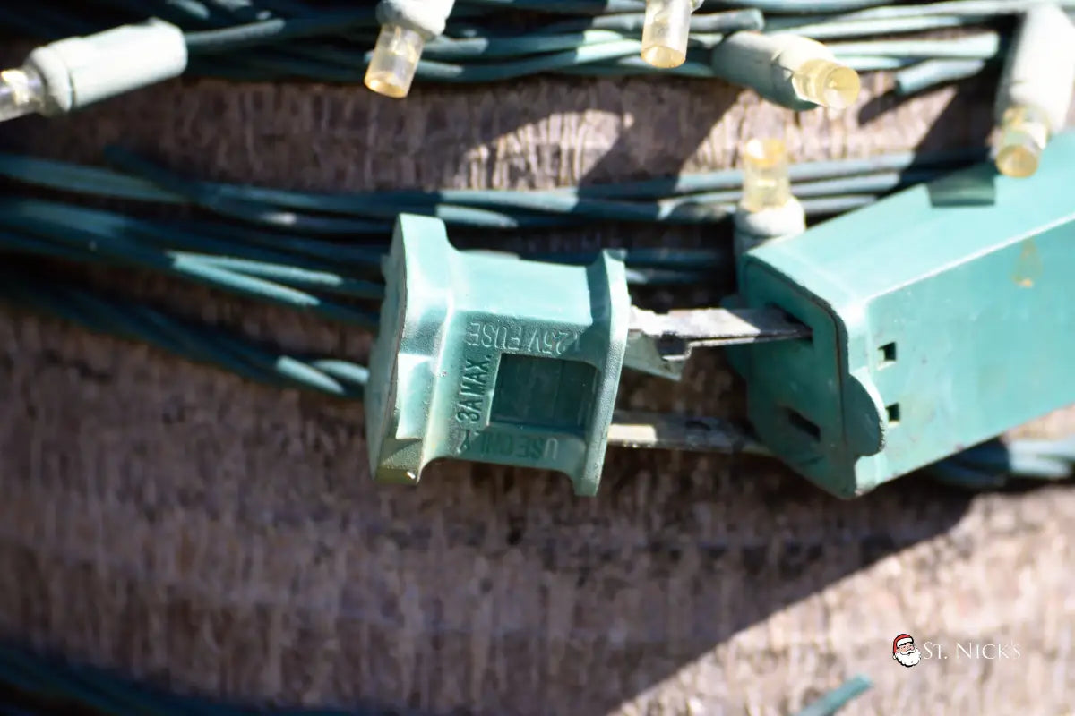 essential-lighting-accessories