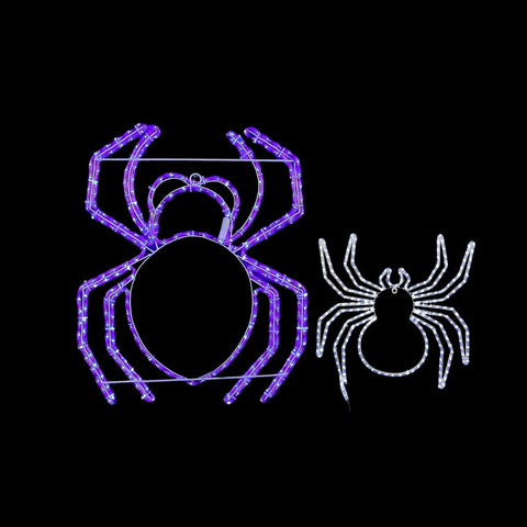 5 Creative Ways to Use for an Unforgettable Halloween Display