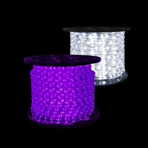 5 Creative Ways to Use for an Unforgettable Halloween Display