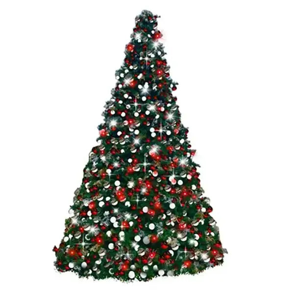 frame-with-5100-twinkling-18ft-trees
