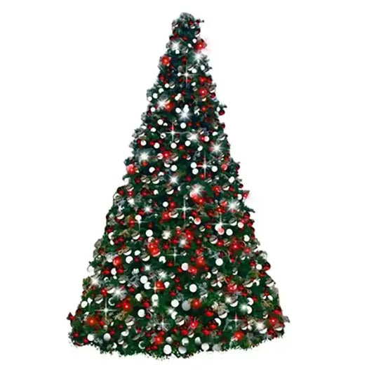 frame-with-5100-twinkling-18ft-trees
