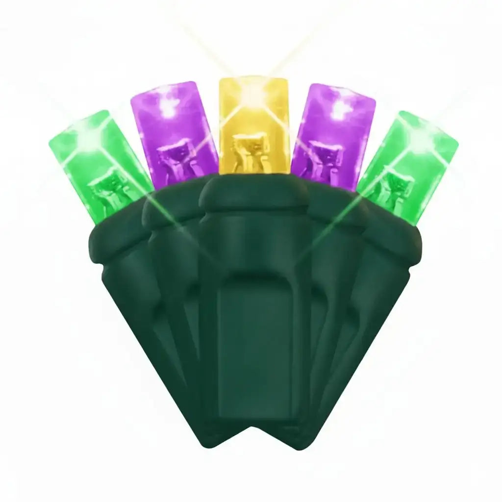 french-quarter-color-palette-led-mini