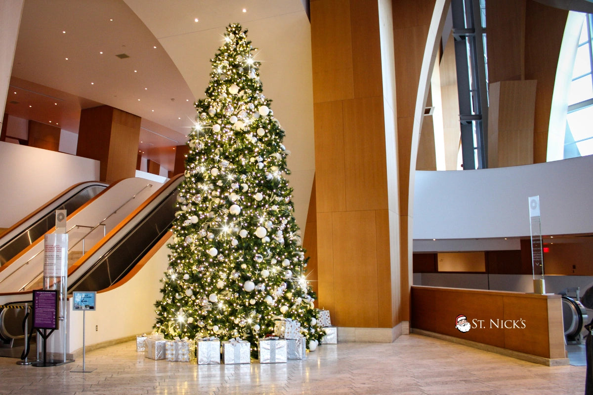 elevate-your-holiday-decor-st-nicks-frame-trees