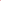gift-card-500