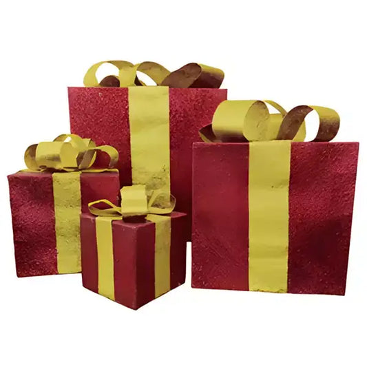 glittered-gift-box-set-01