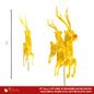 gold-3d-reindeer-lighted-motif-7ft-3