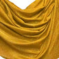Gold Fabric - Materials