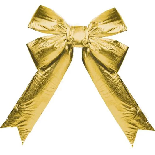 gold-mylar-bow-1