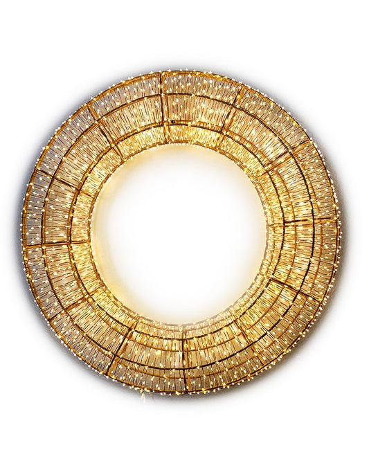 gold-rice-light-christmas-lighting-and-decor-wreath-st-nicks-CA