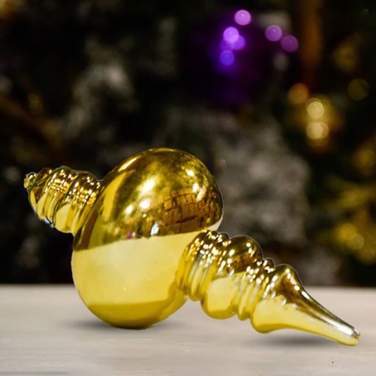 gold-shiny-classic-finials-christmas-tree-decor-ornament-st-nicks-CA
