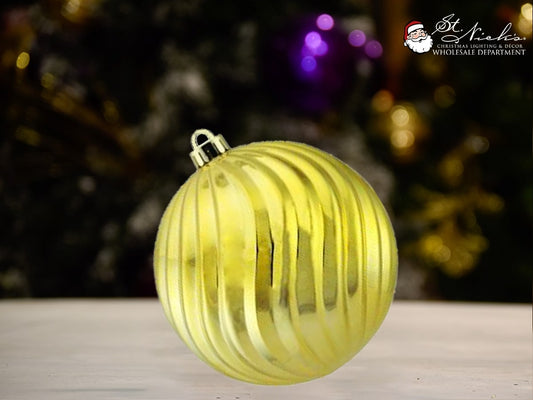 gold-shiny-swirl-christmas-tree-decor-ornament-st-nicks-CA