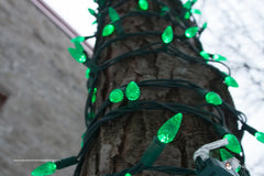 green-c9-led-lights