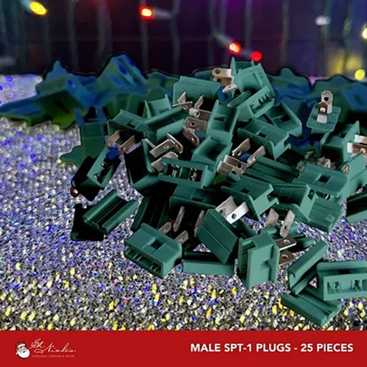 green-hardware-male-spt-1-plugs-pack-of-25pcs-02