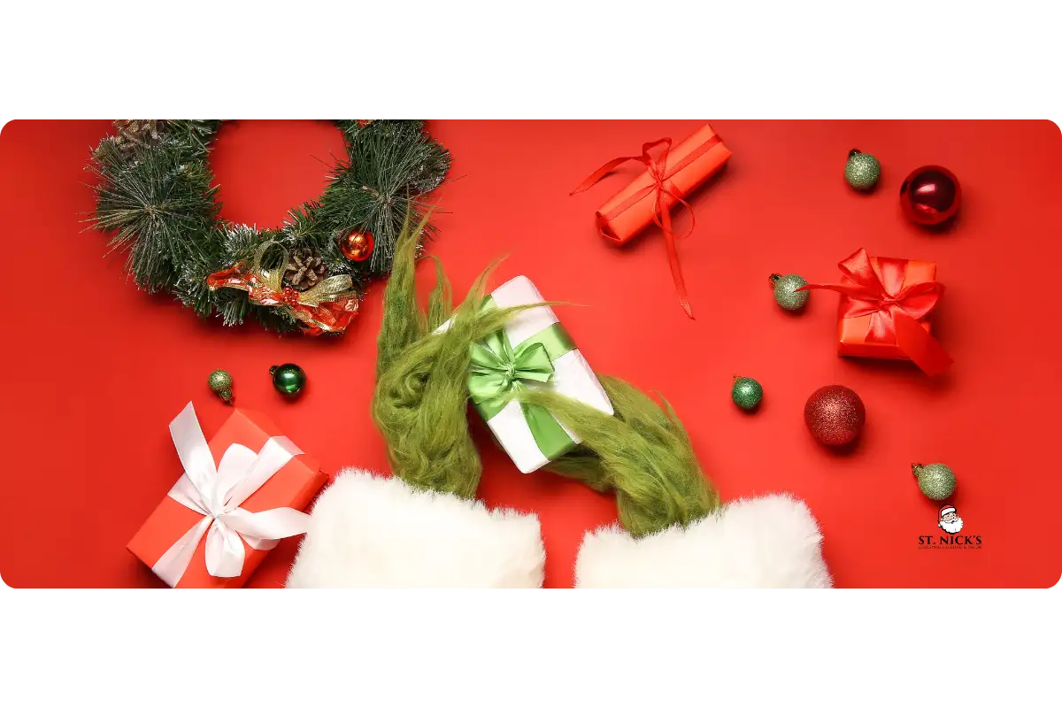DIY-decor-ideas-grinch-christmas