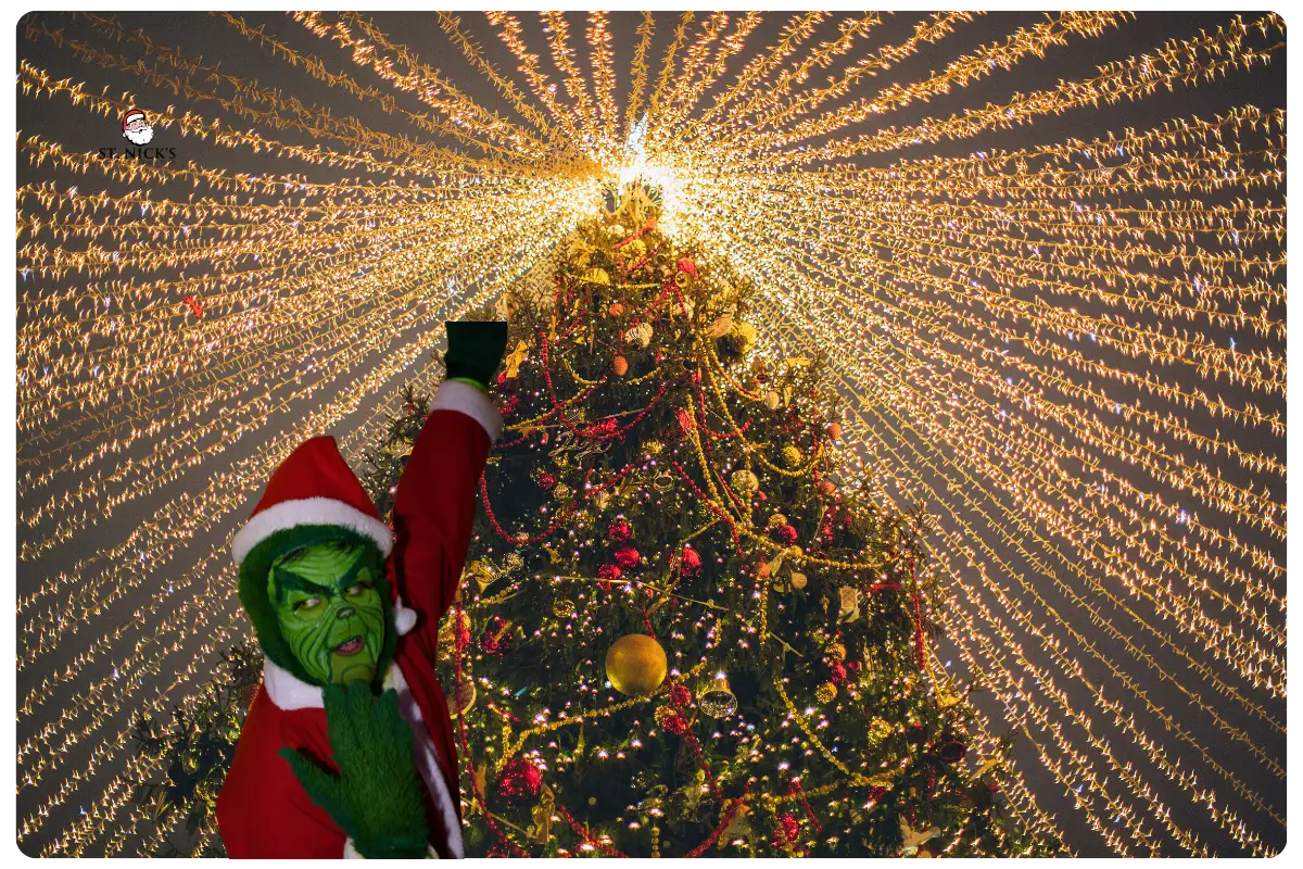 selfie-photo-opt-grinch-xmas-tree