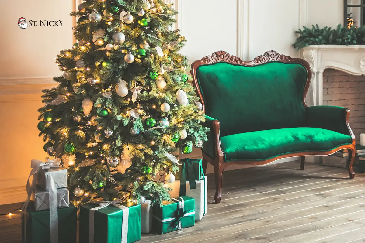 grinch-christmas-tree-ornaments