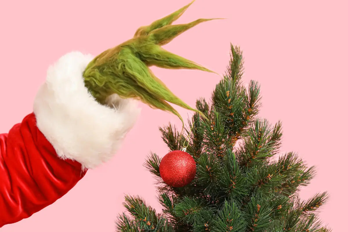grinch-christmas-tree