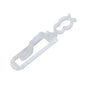 gutter-clips-pack-of-100-01
