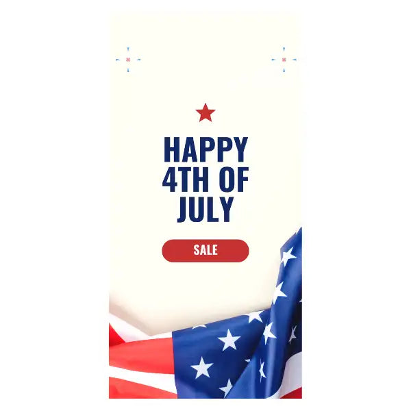 happy-4th-of-july-sale-banner-1