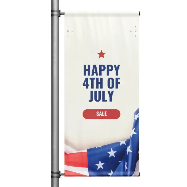 happy-4th-of-july-sale-banner