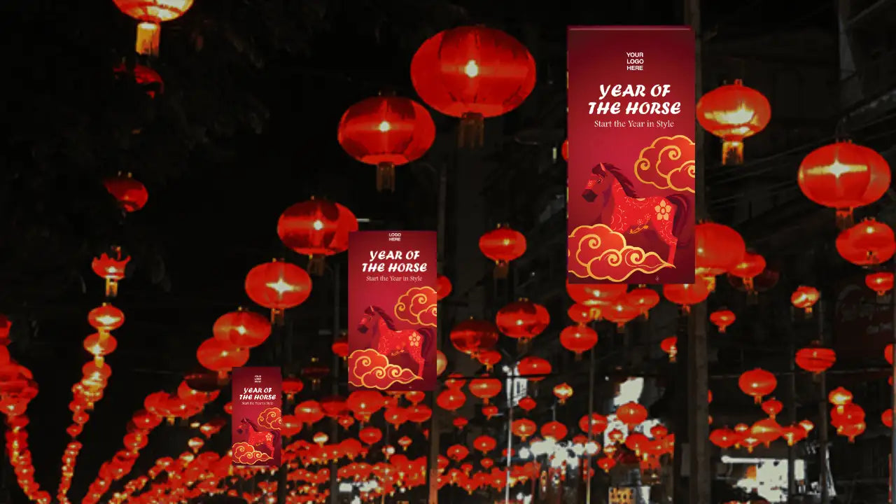 Top Lunar Décor for Malls Hotels and Restaurants in 2026