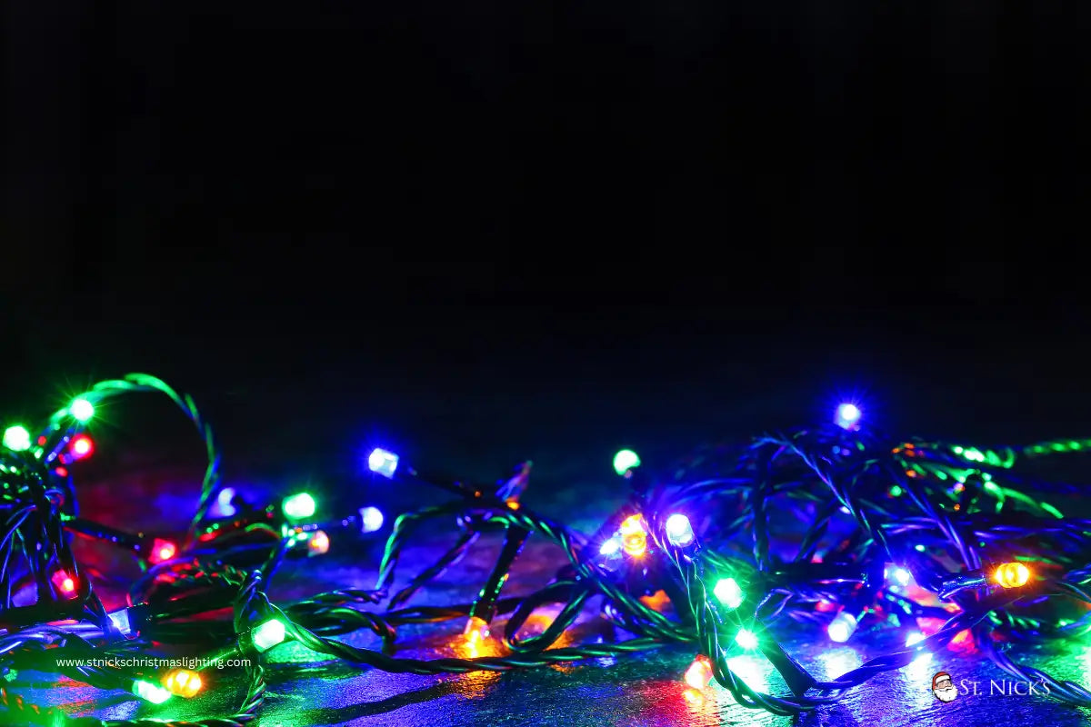 high-quality-led-christmas-lights