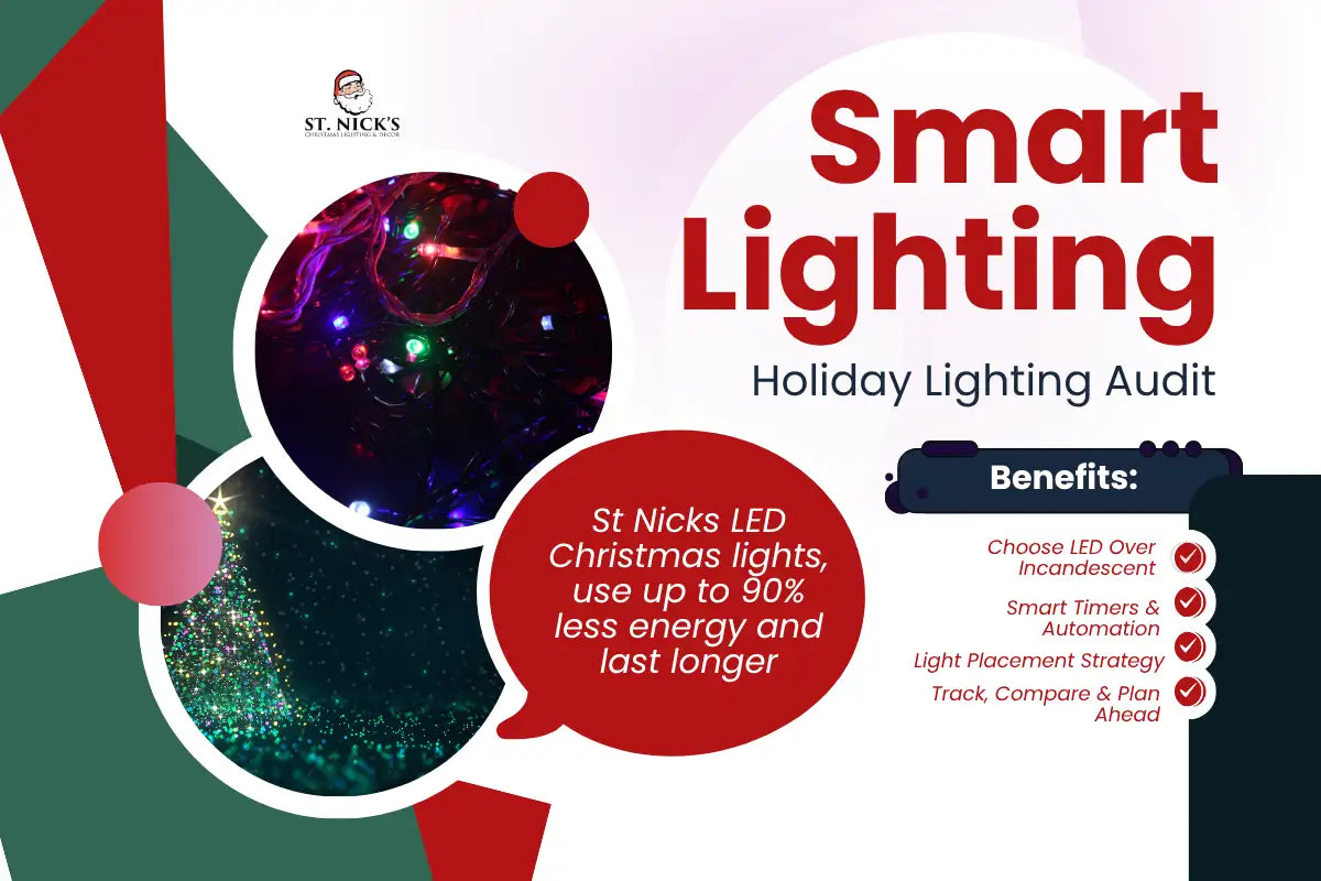 holiday-lighting-energy-costs-guide