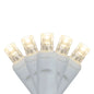 icicle-led-lights-warm-white-12.5ft-strand-18-drop-lengths-01