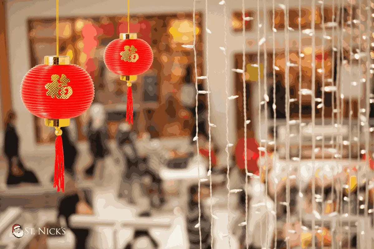 icicle-lights-chinese-new-year-2025