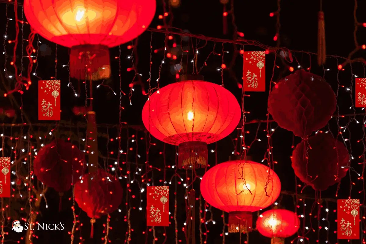 red-icicle-lights-chinese-new-year