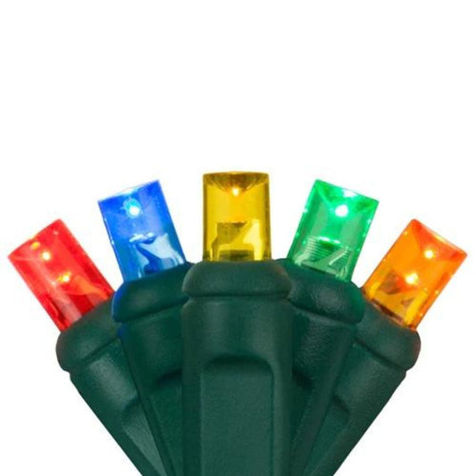 incandescent-multicolor-christmas-lighting-5mm-led-mini-lights-green-wire-3-spacing-st-nicks-CA