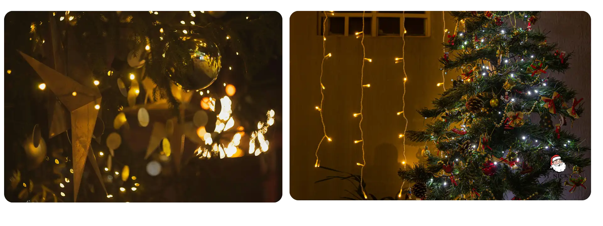 indoor-outdoor-christmas-lights