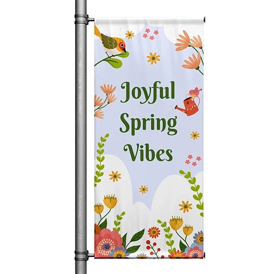 joyful-spring-vibes-pole-banner-01