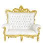 king-caroleous-royal-love-seat-white-gold-velvet-santa-throne