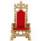king-stephen-throne-chair-red-gold-velvet-santa