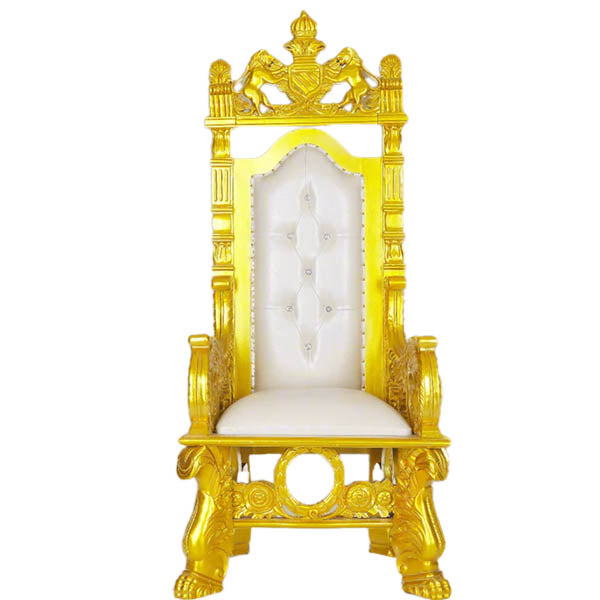 king-stephen-throne-chair-white-gold-velvet-santa