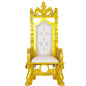 king-stephen-throne-chair-white-gold-velvet-santa