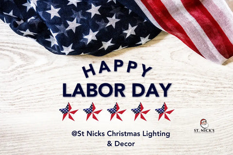 happy-labor-day-2025