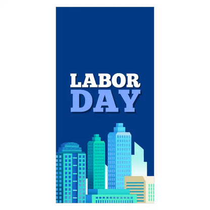 labor-day-in-the-city-pole-banner-1-87