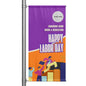 labor-day-purple-pole-banner-52