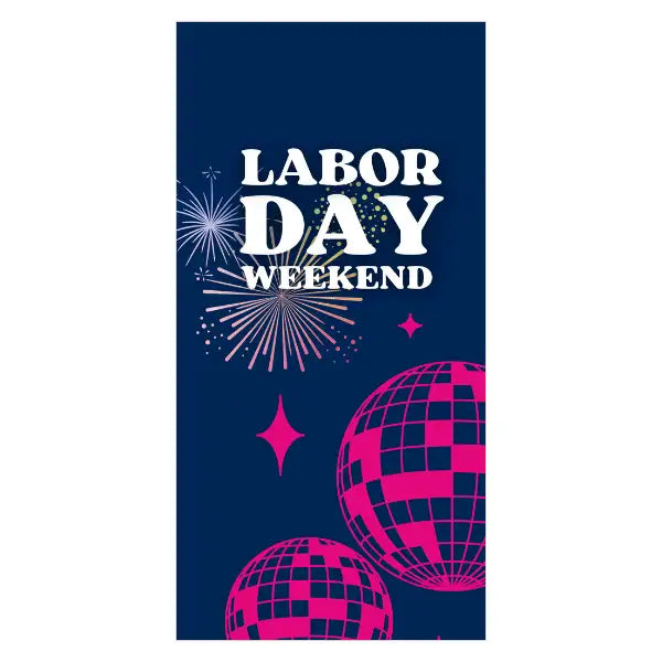 labor-day-weekend-pole-banner-99