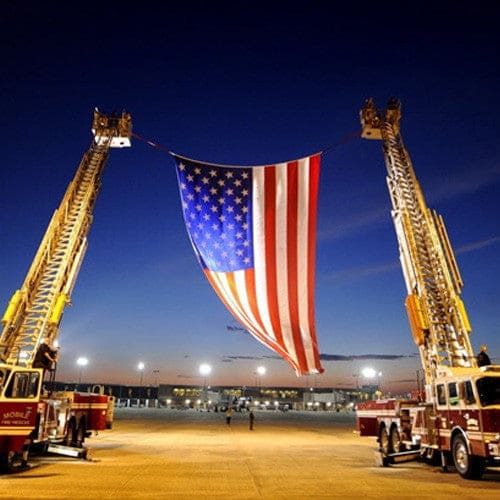 large-american-flag-aerial-display